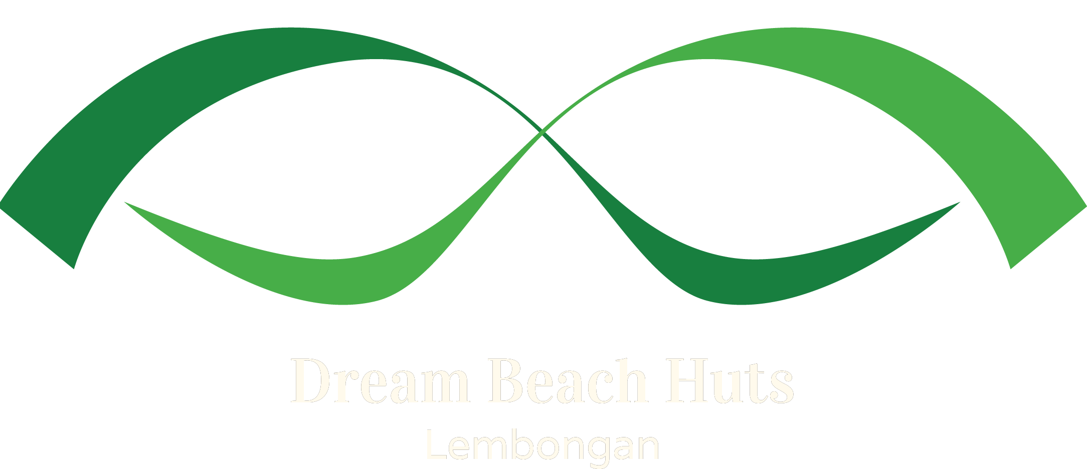 Dream Beach Lembongan