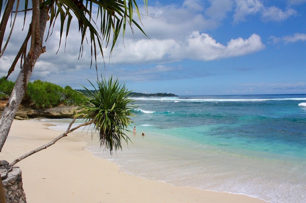 Dream-Beach-6-2