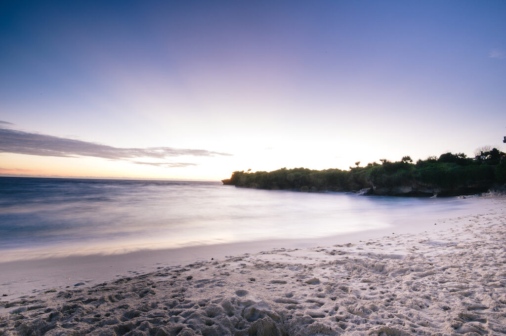 Dream-Beach-White-Sand-1