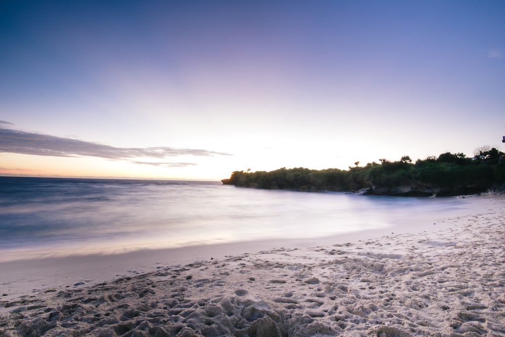 Dream-Beach-White-Sand-1