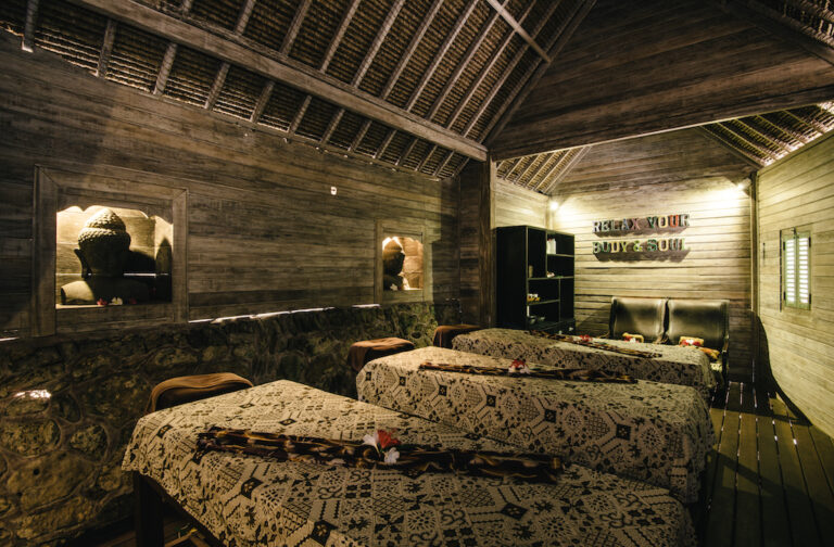 Dream-Spa-2