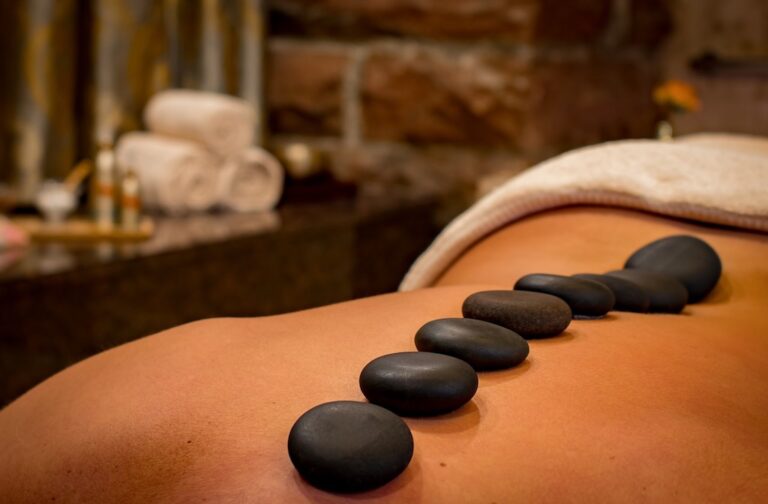 Dream-Spa-5